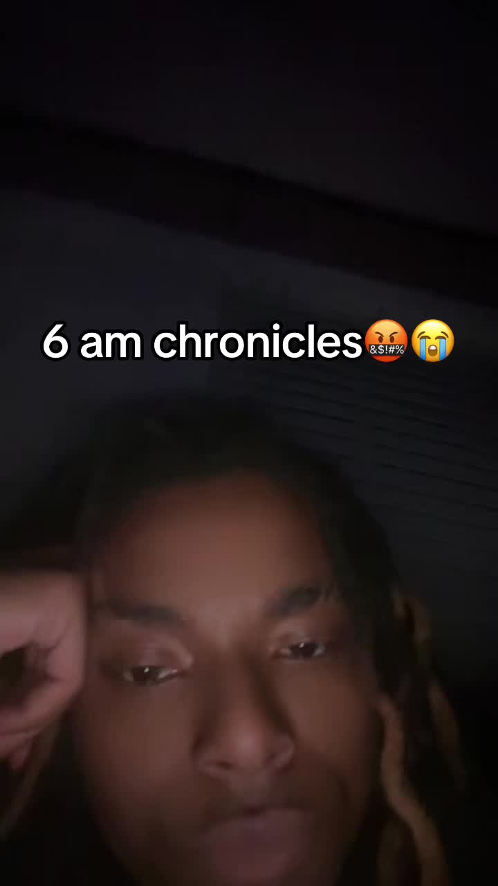 @Tmg_jay