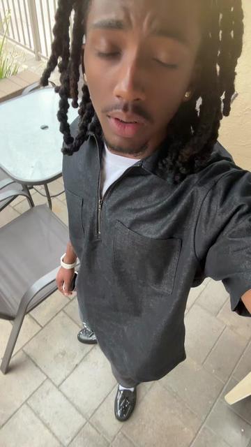 @quadi🃏