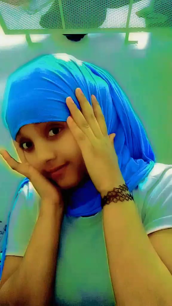 @Nasiriyyaa yee shashee liijiN