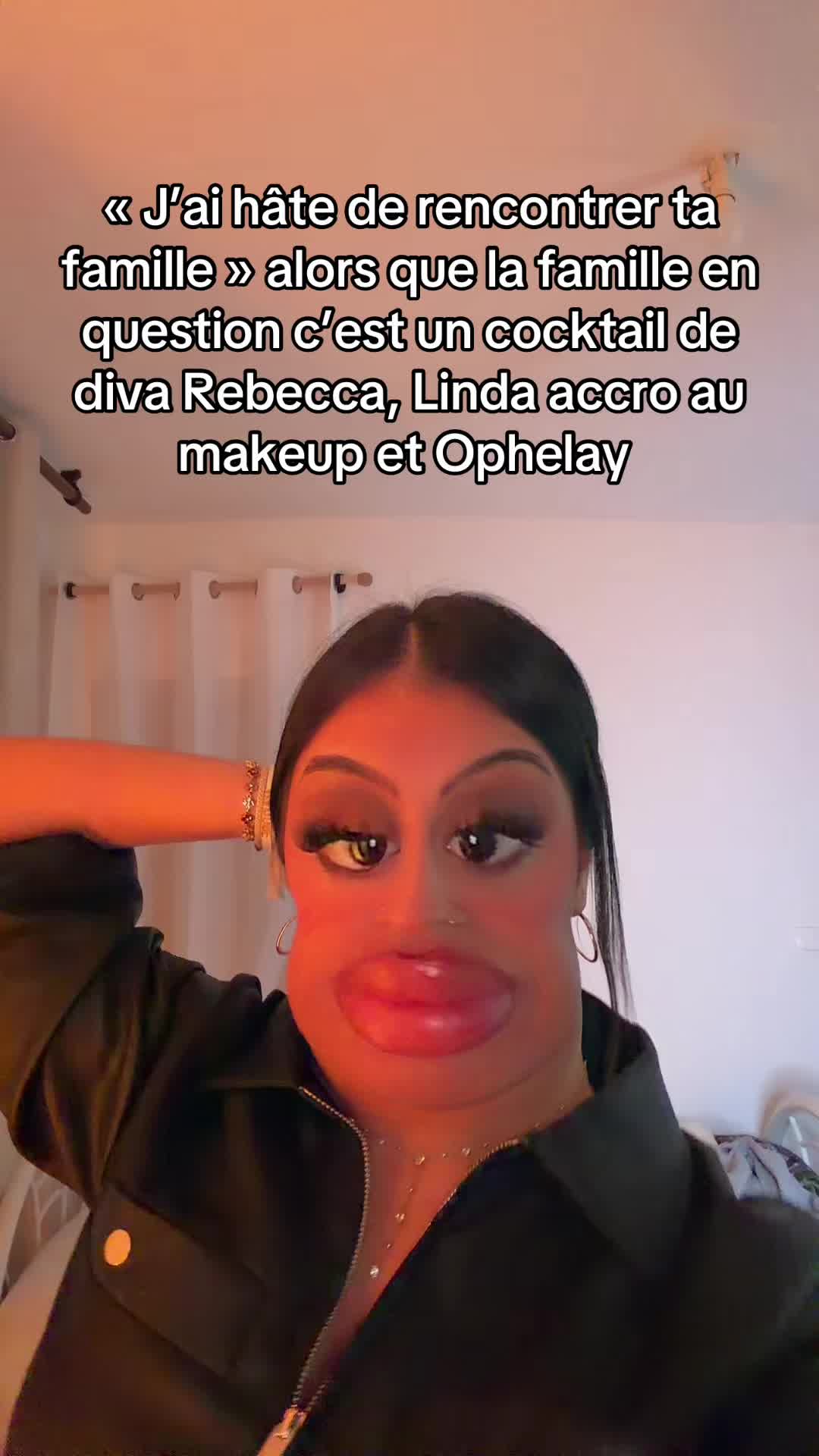@MYA🍋🫐👄