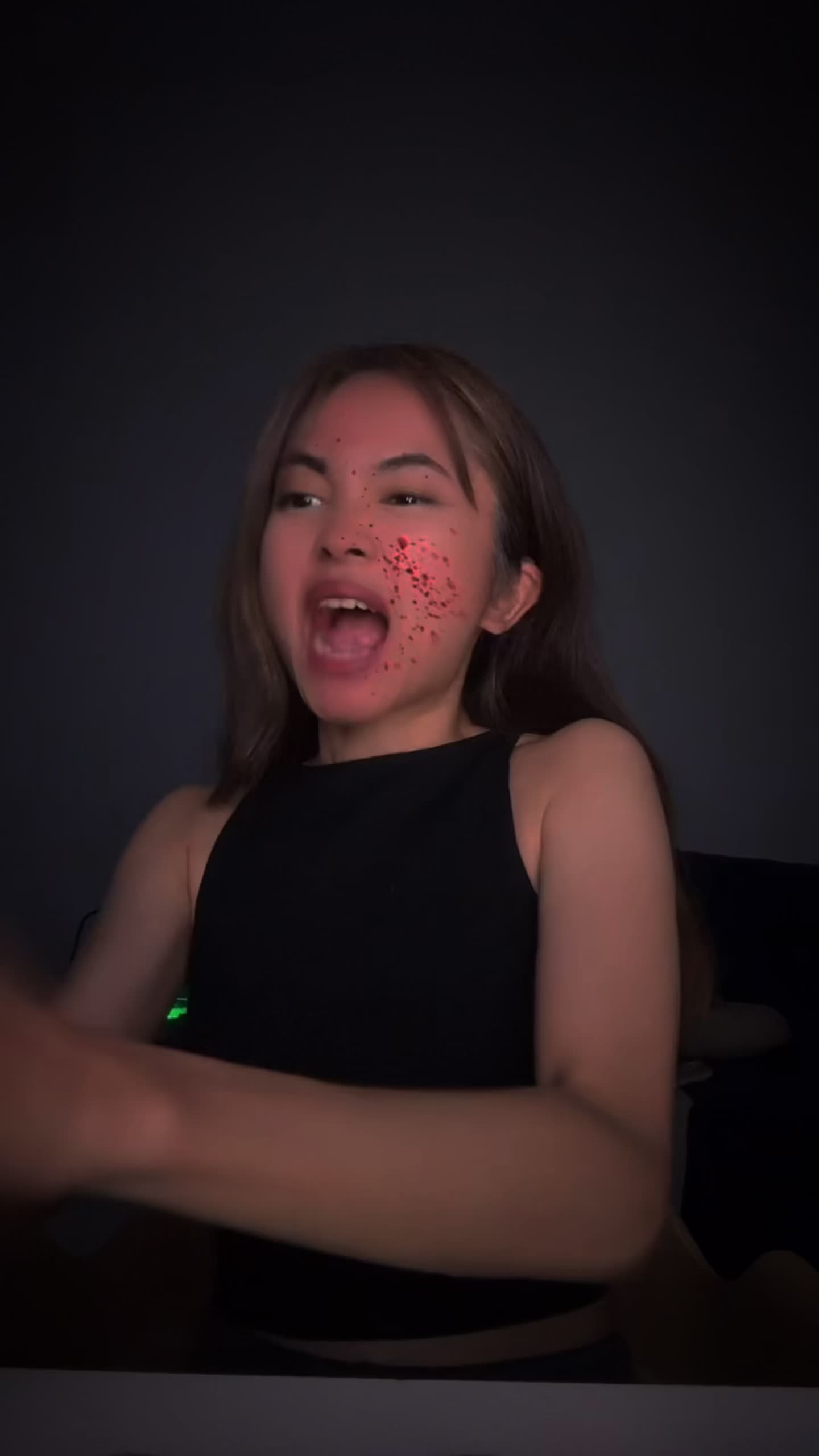 @its.patzc