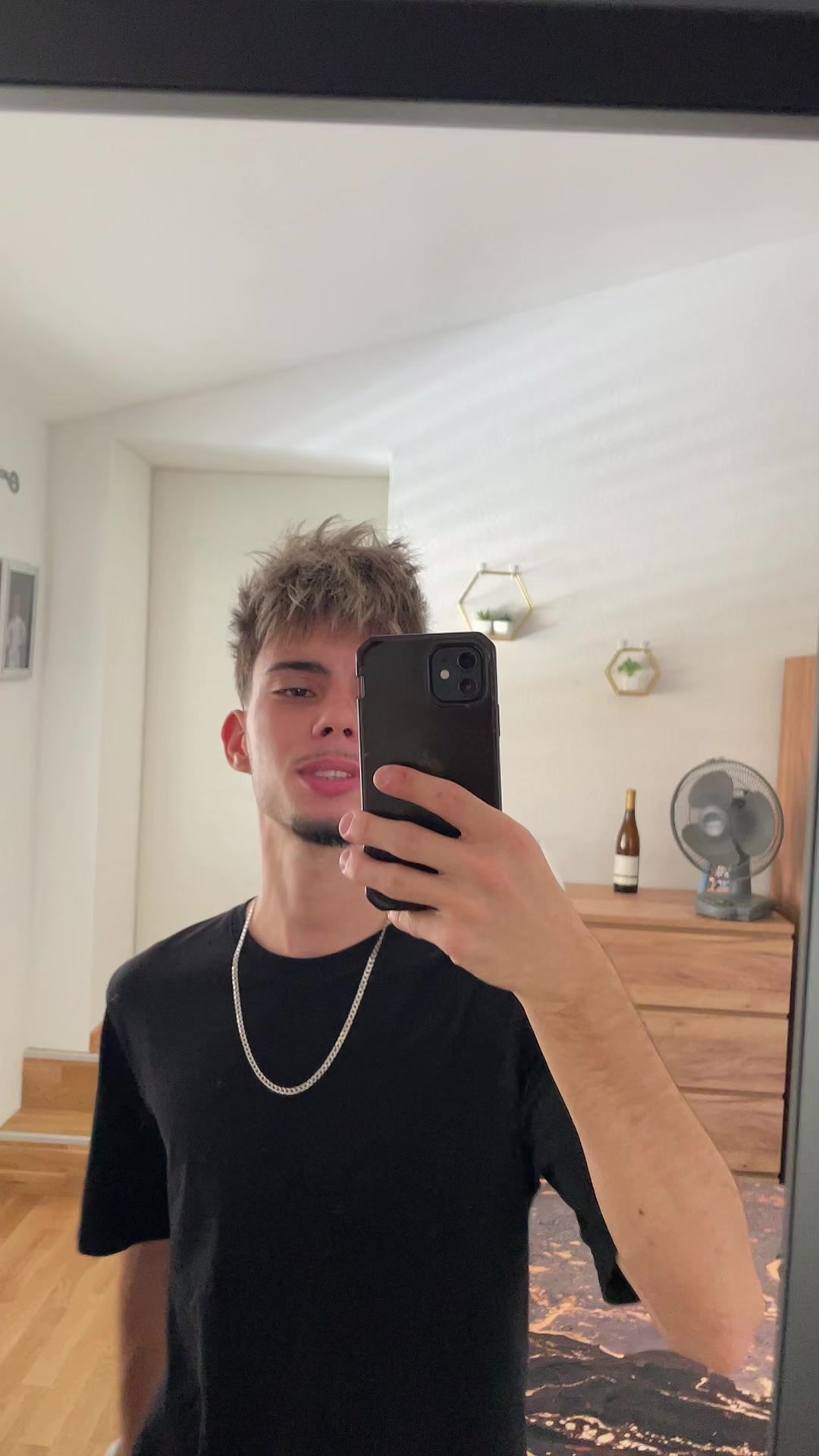 @+351 🇵🇹