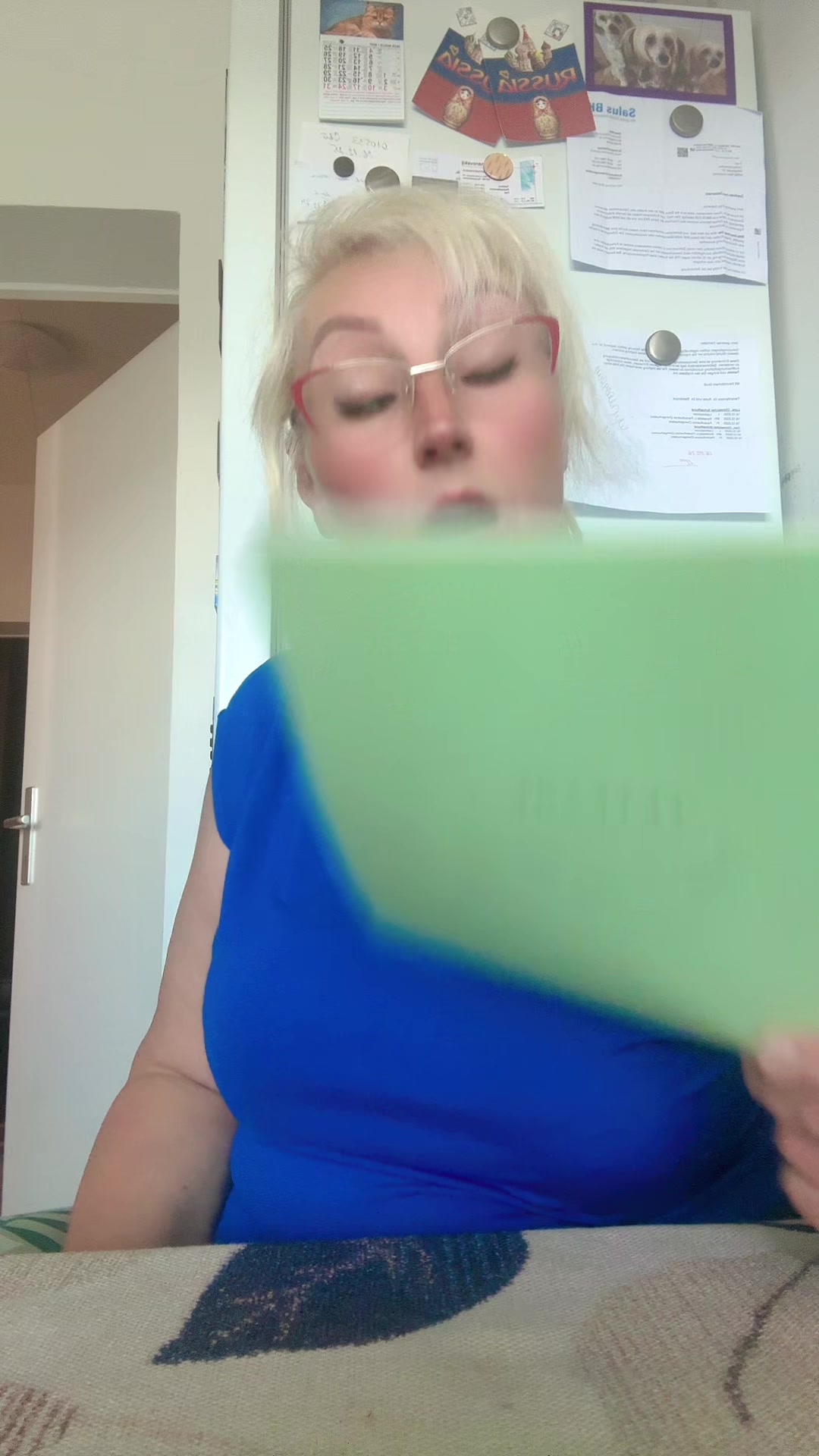@larisakokorina1974