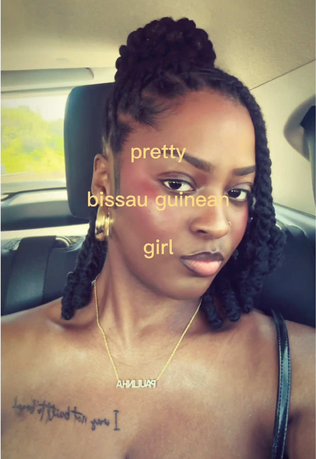 @P🦋