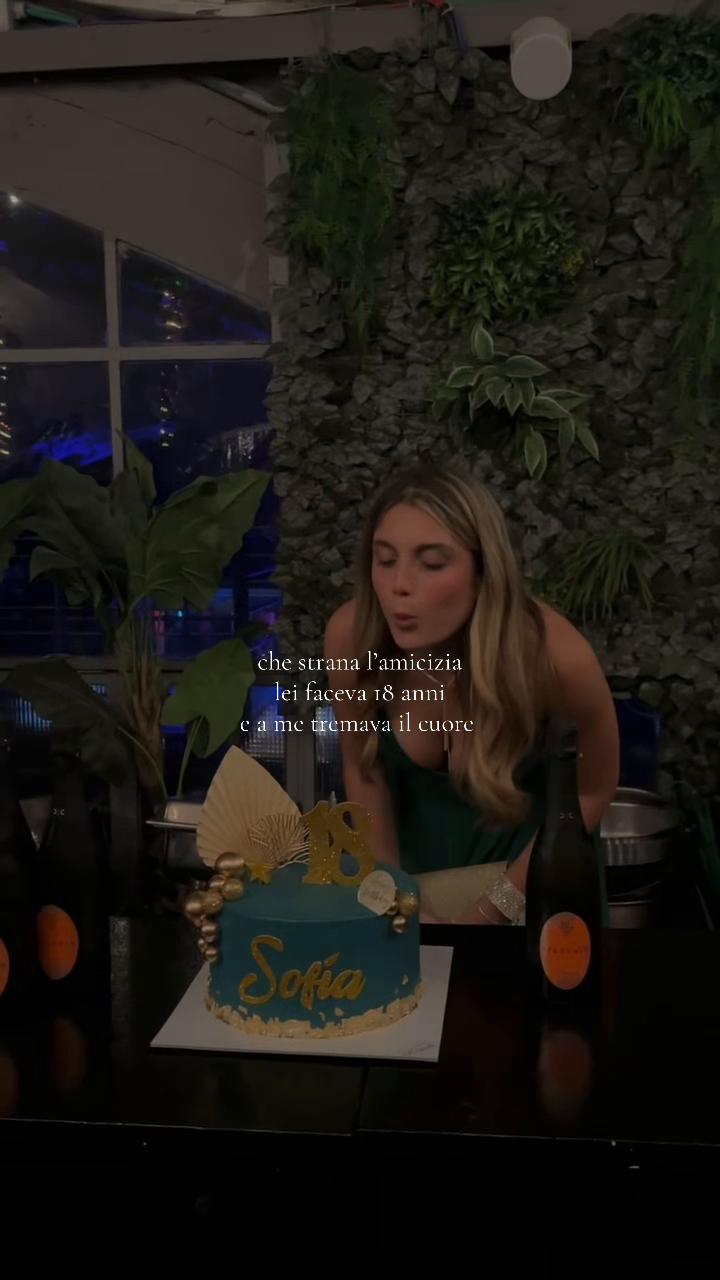 @cami