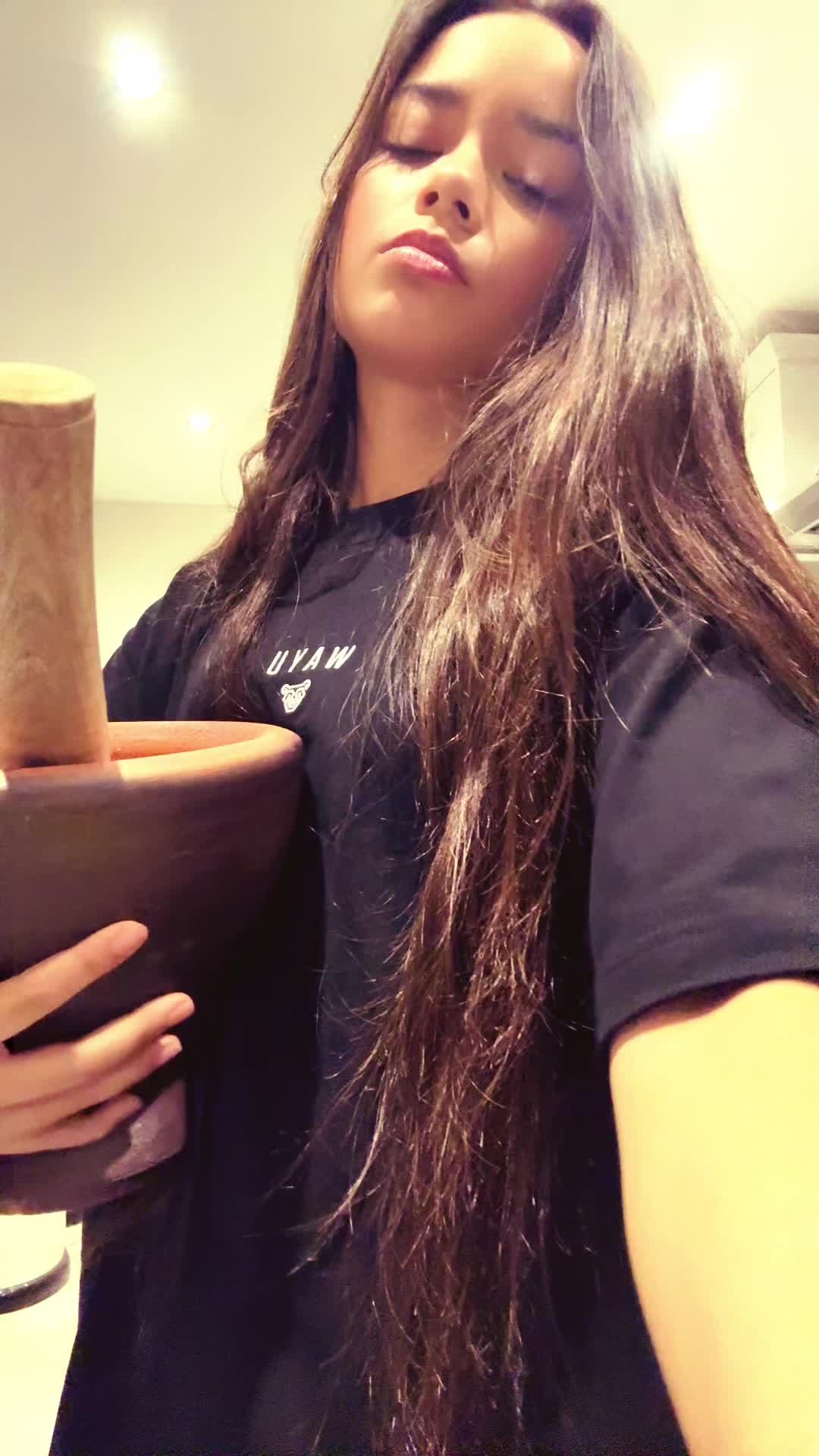 @Akita