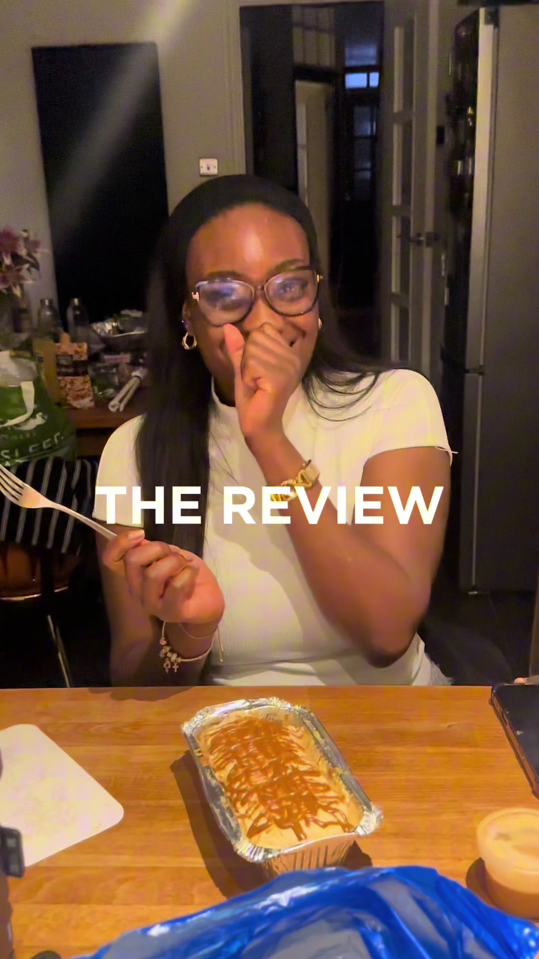 @RMP 💋| baking & vibes.