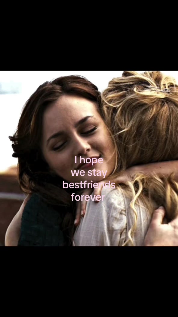 @mariaꨄ︎