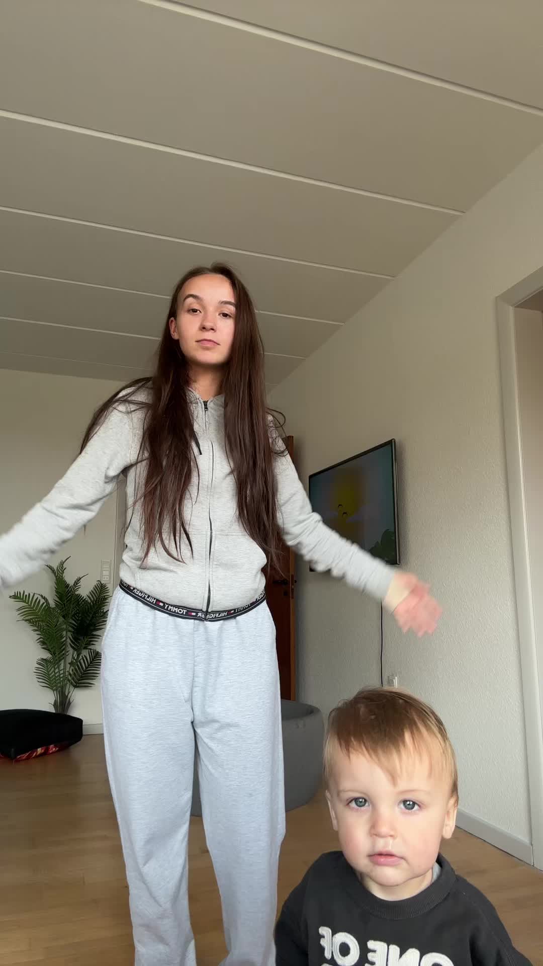@Clara Holm