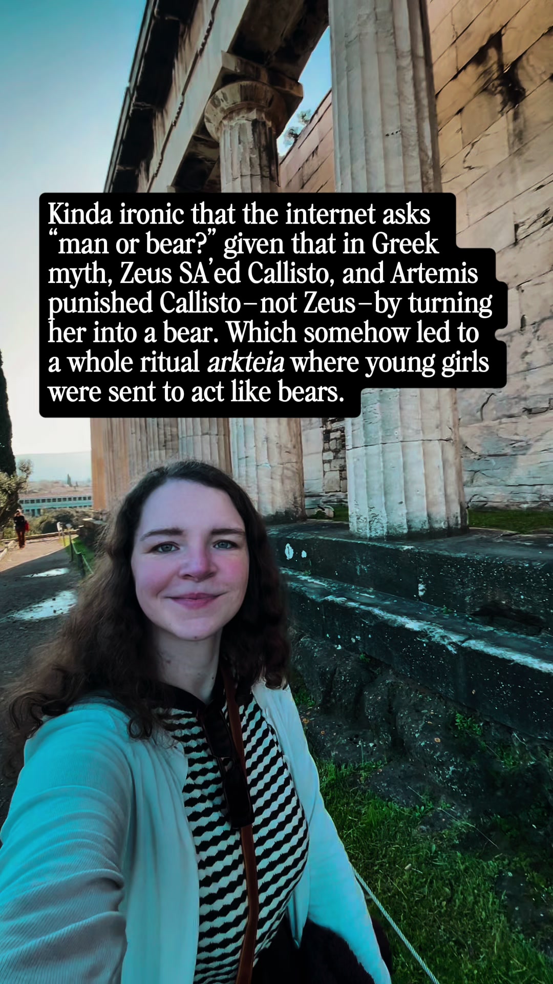 @A. Catchrain | Writer