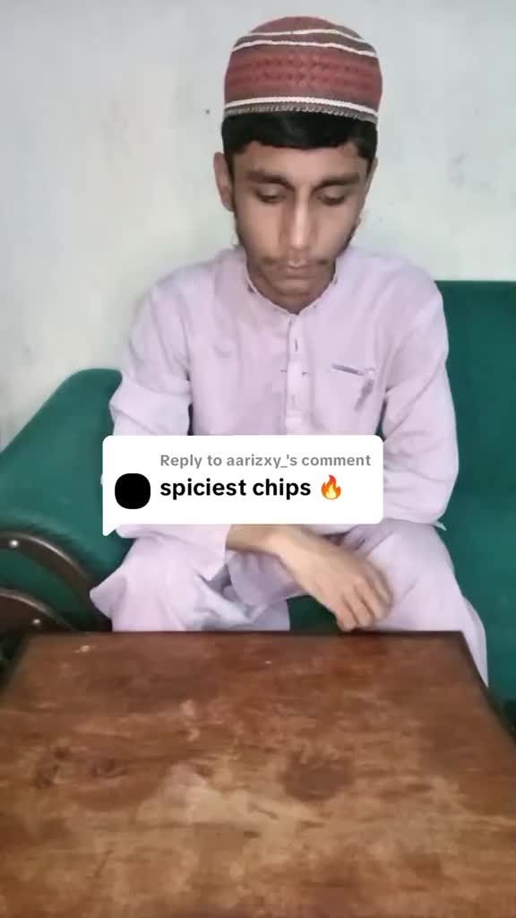 @Daxzr Bro