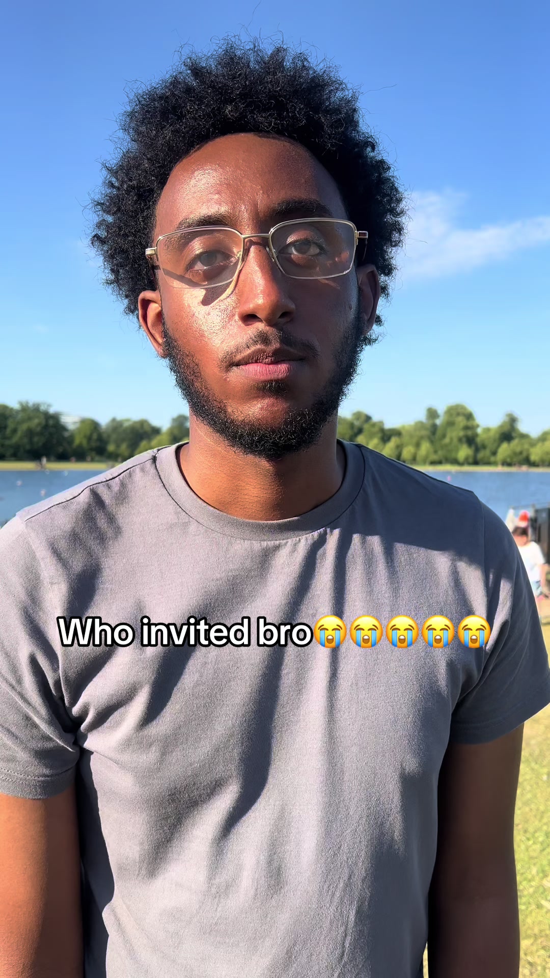@Primo