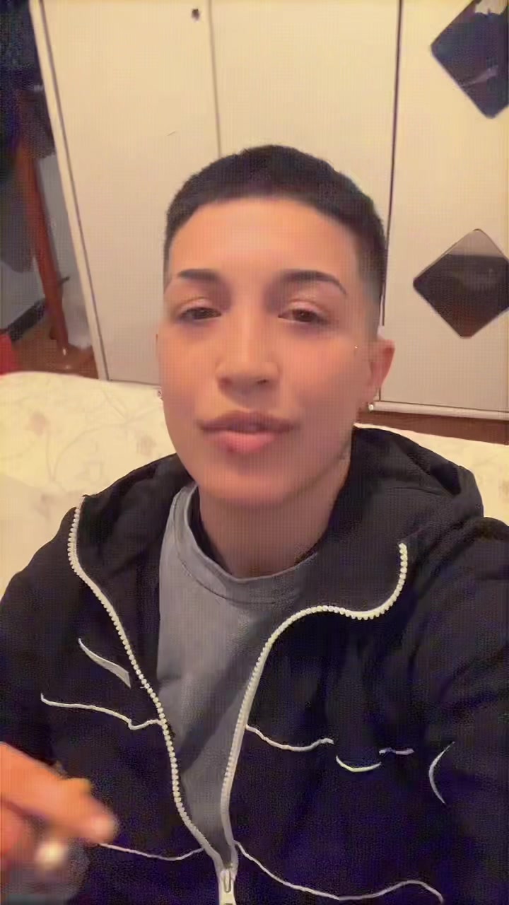 @💎Laanaaniijrdn_💎