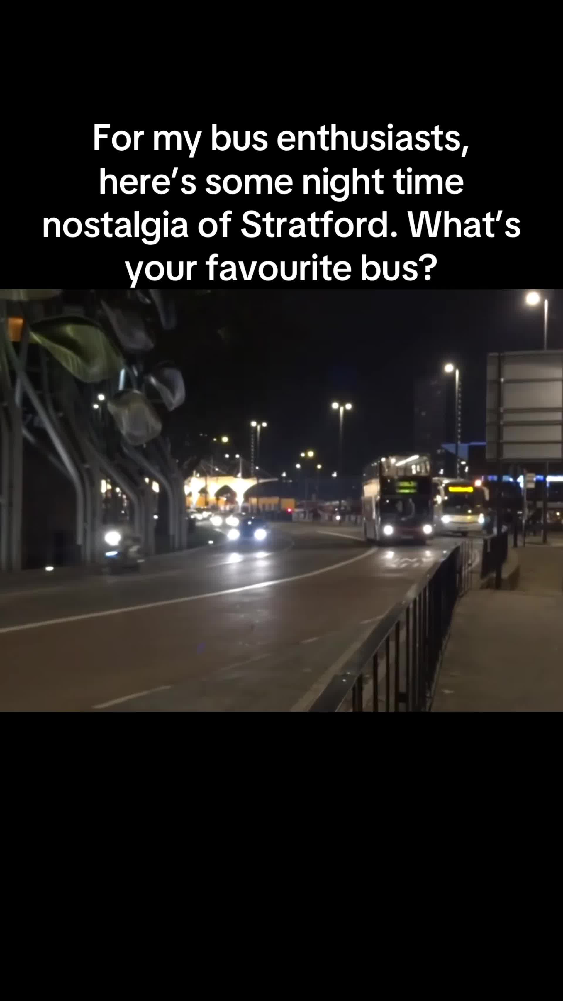 @nostalgiainterchange