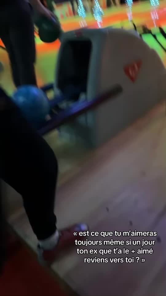 @luciebesnard