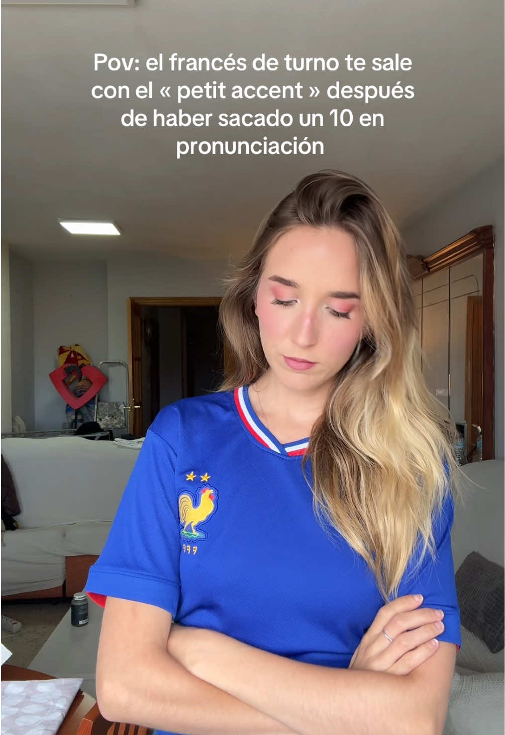 @Mar&iacute;a Aldeguer 💛