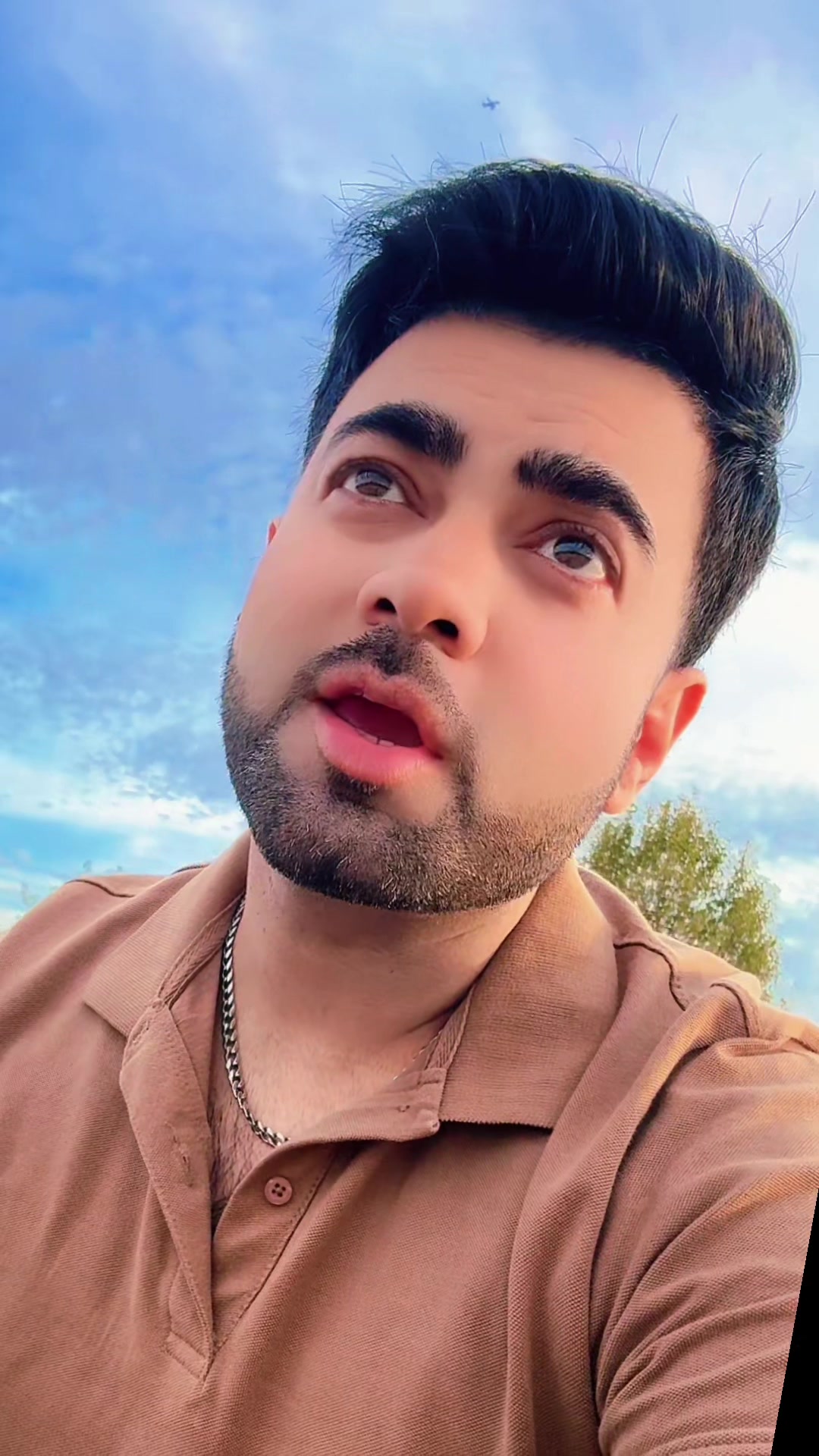 @🔥_𝐒𝐡𝐚𝐡_Talks🇵🇰🇬🇧_🔥