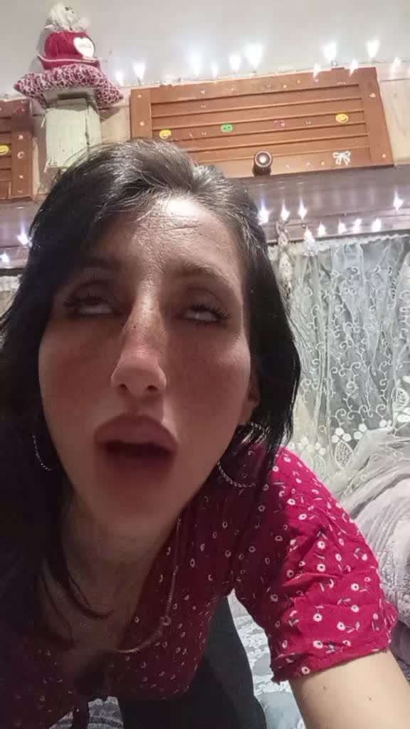 @🩵Ragazza🩵 TikTok