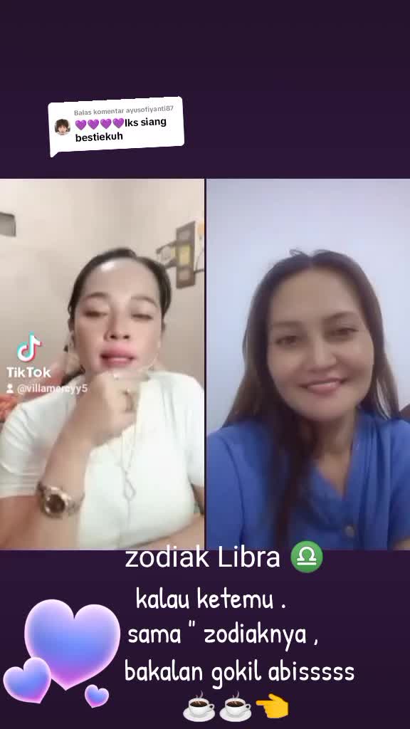 @villamercyy#