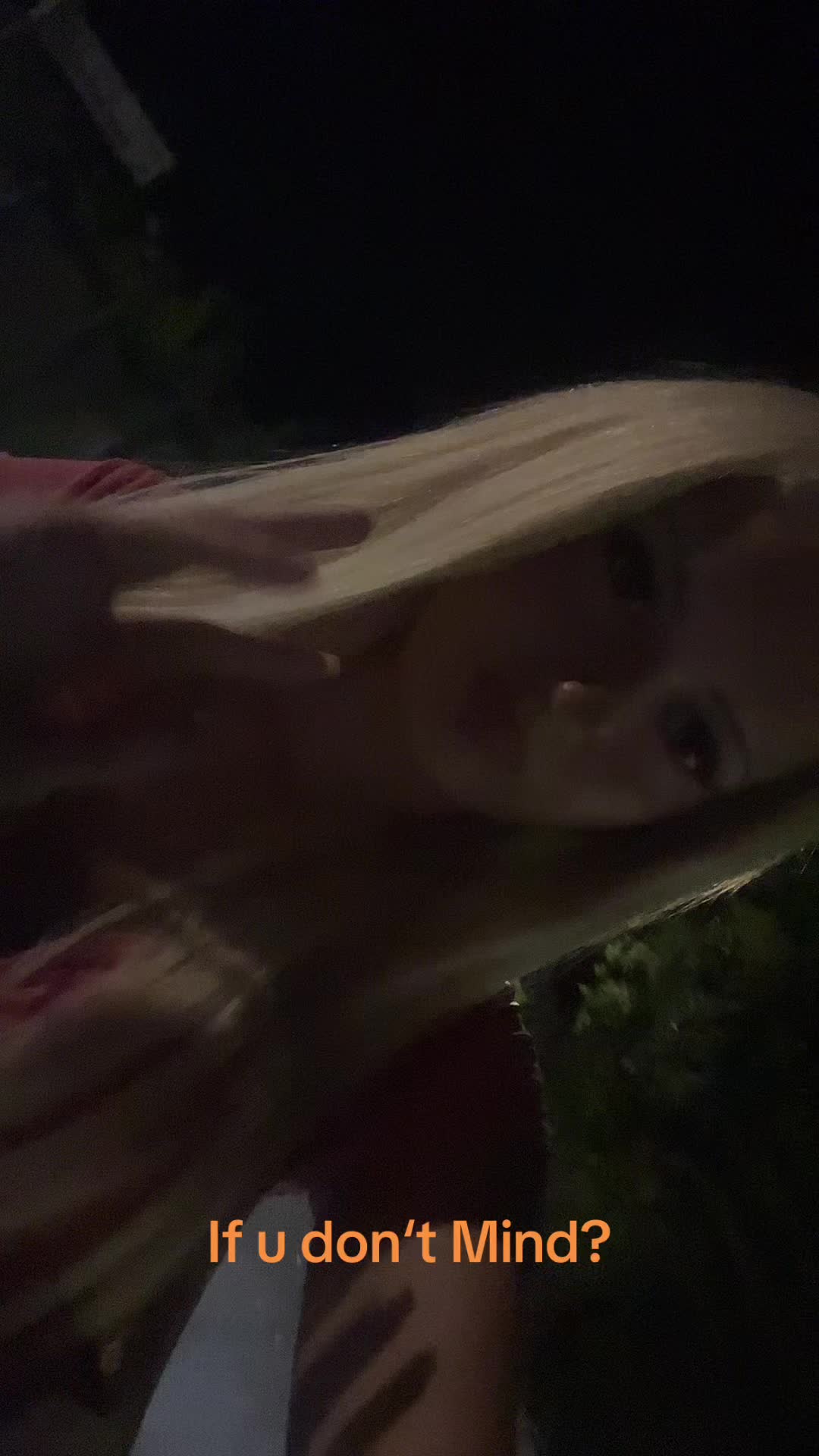 @soleilhilton