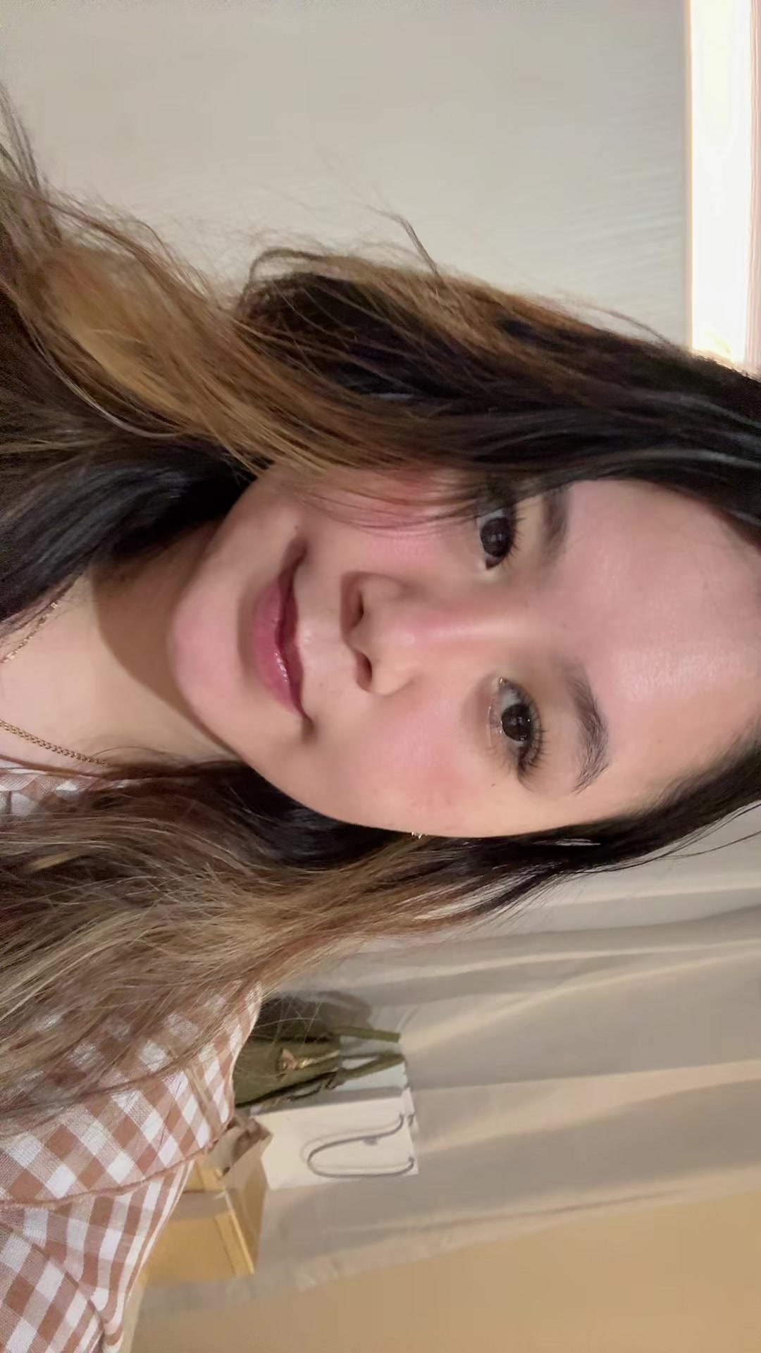 @Ansu Magar👩⚕️🫀🥰