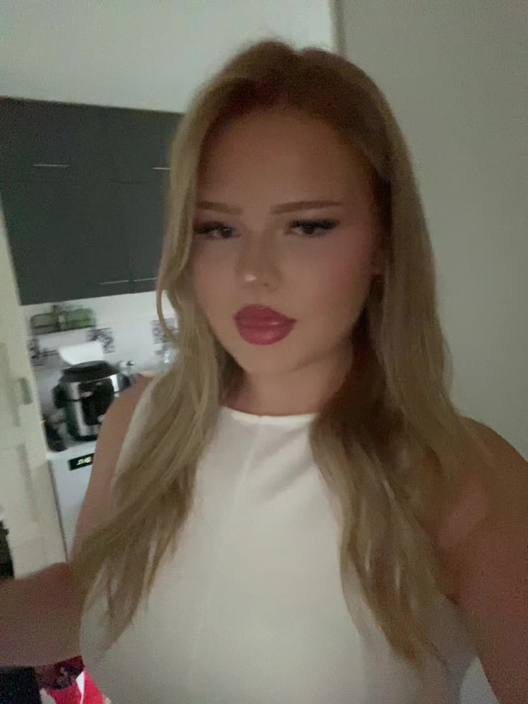 @ℒ