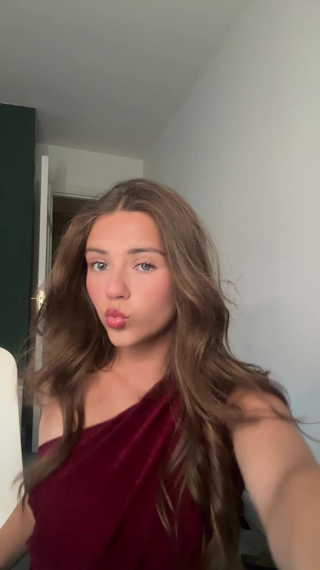 @MEABH