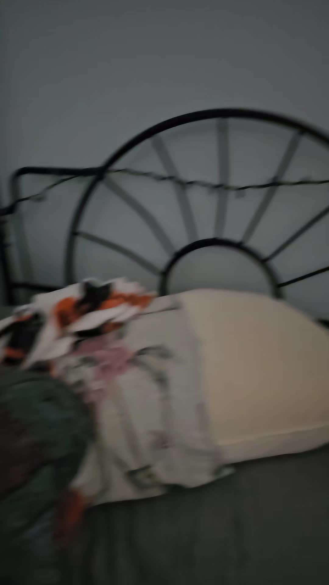 @x