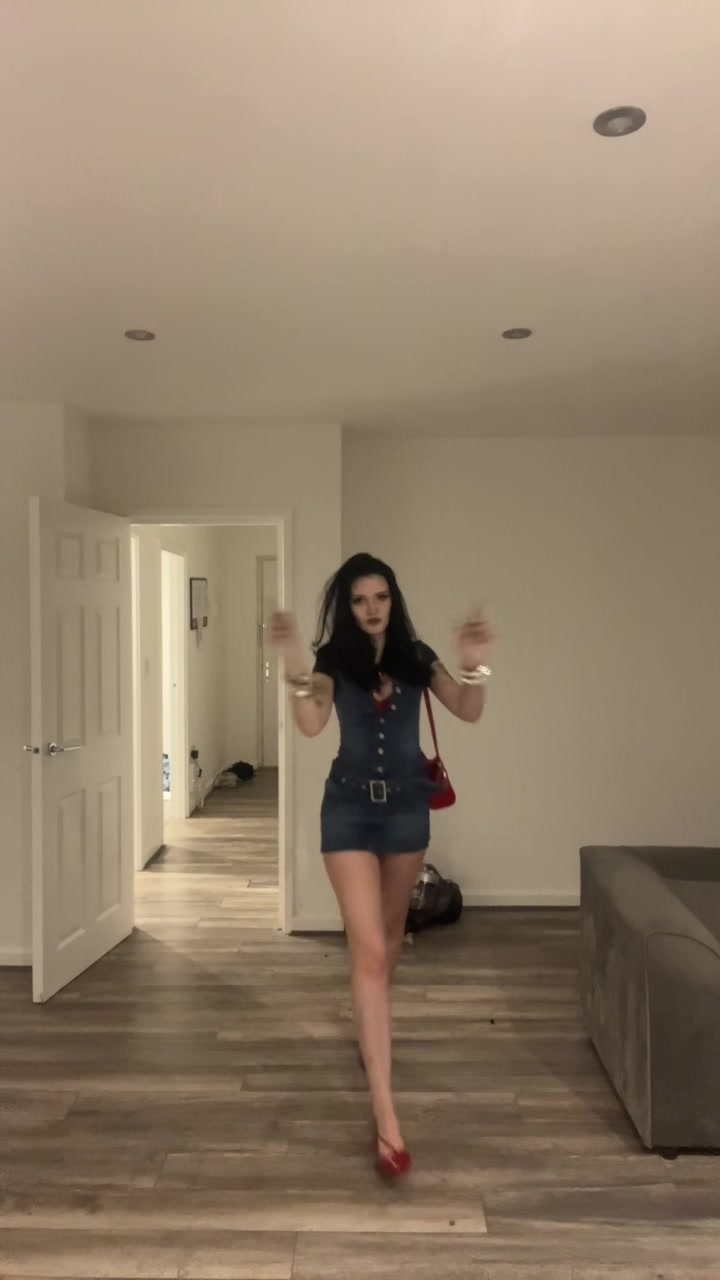 @hope 🧛♀️