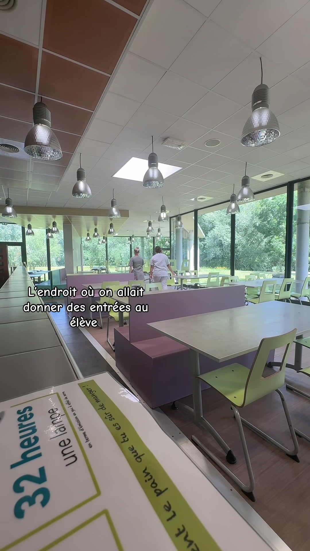 @ilonna&lohan