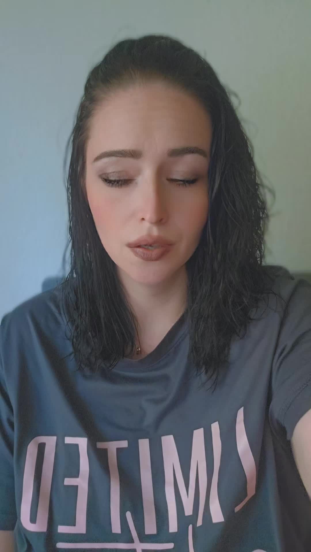 @teufel_in_Person💙teamDenzo💙