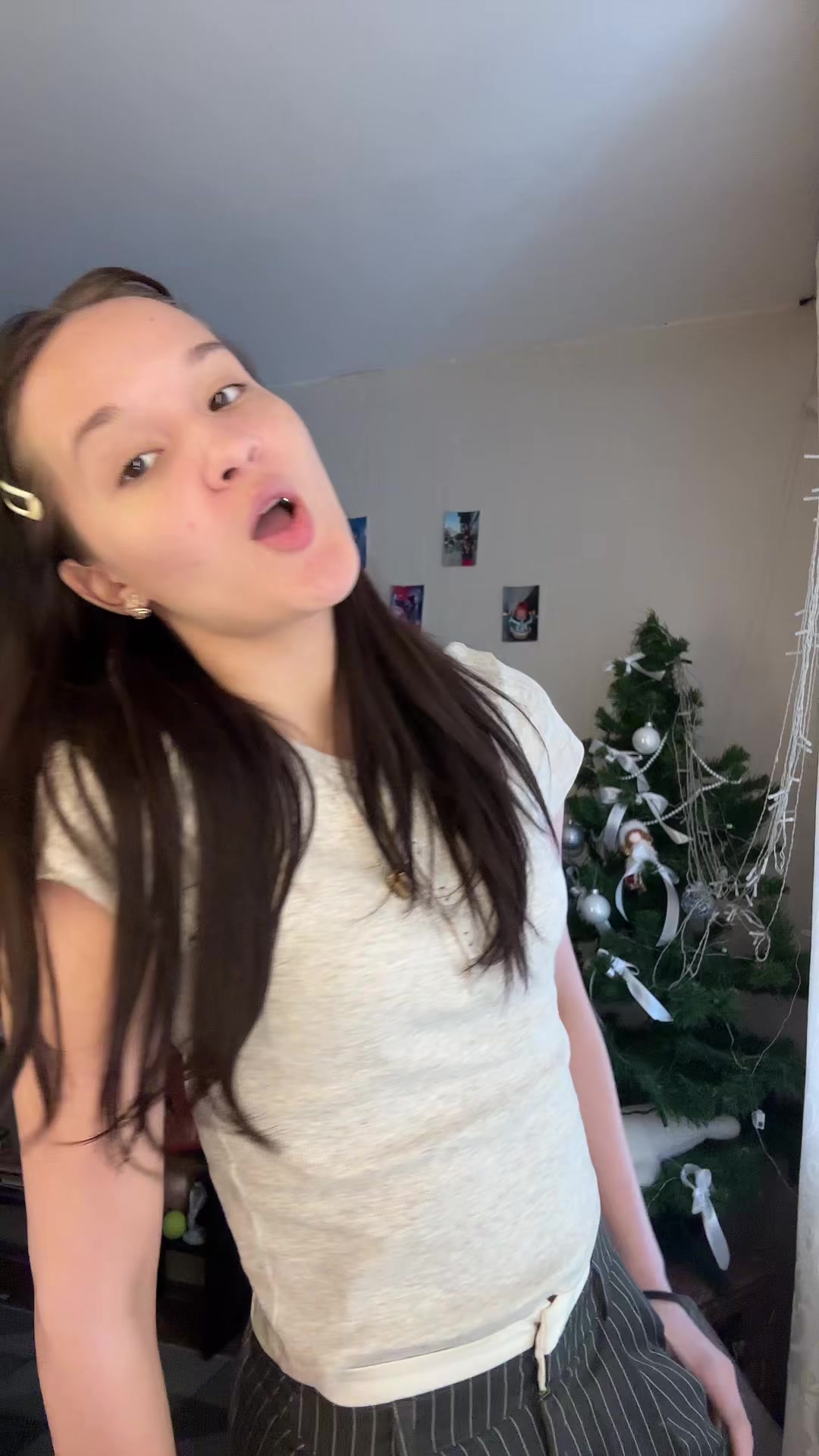 @Katrina