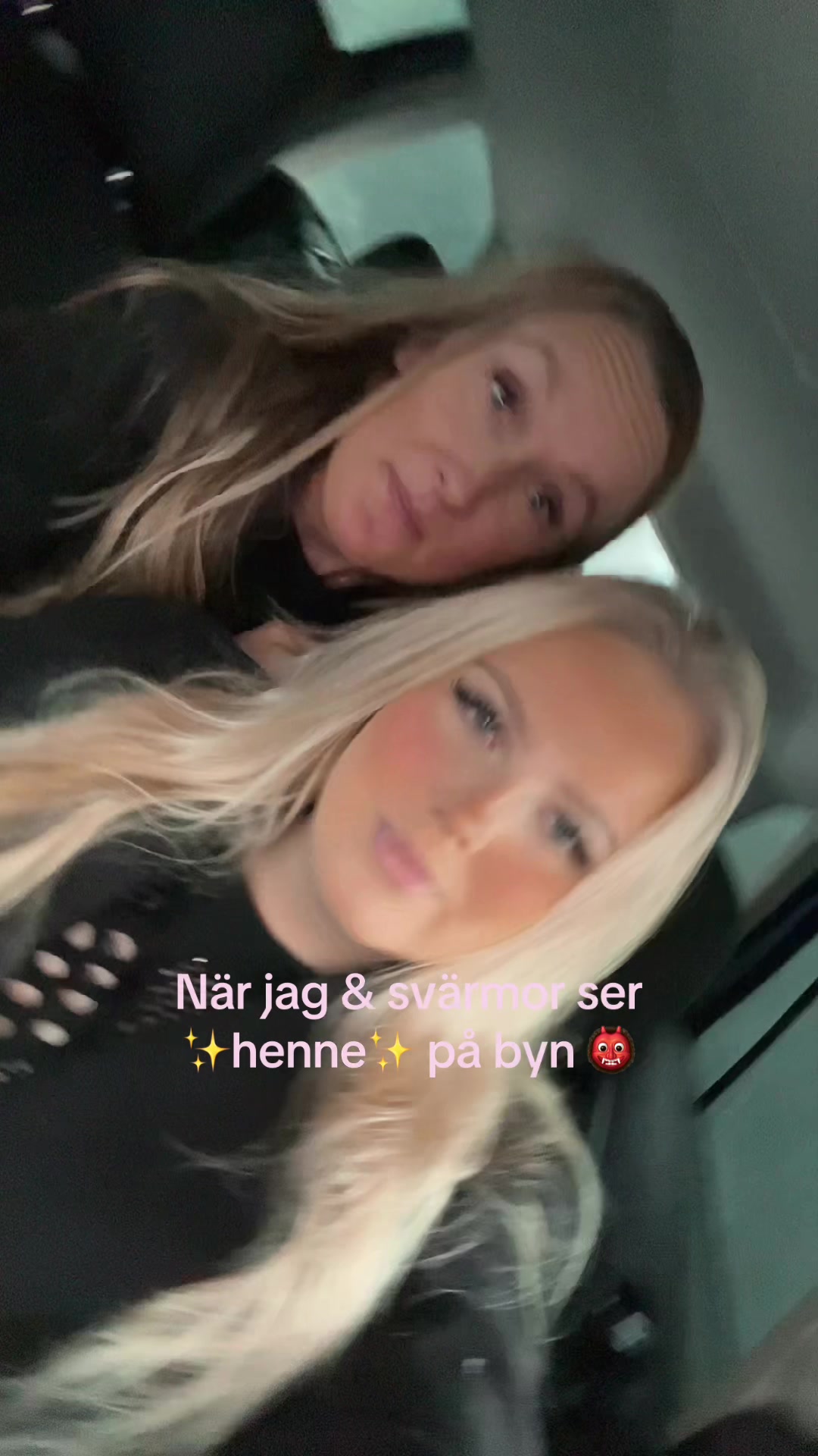 @Nova Bystr&ouml;m😈