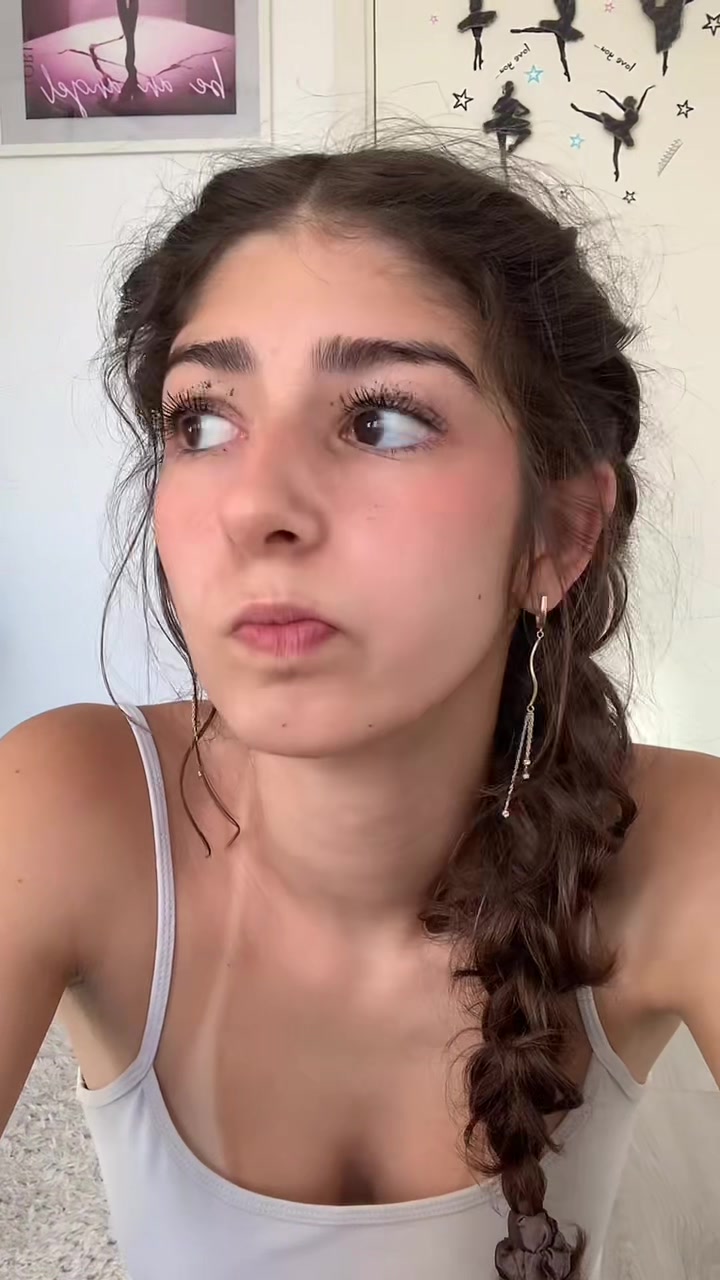 @𝒦𝒶𝓇ℴ𝓁𝒾𝓃𝒶