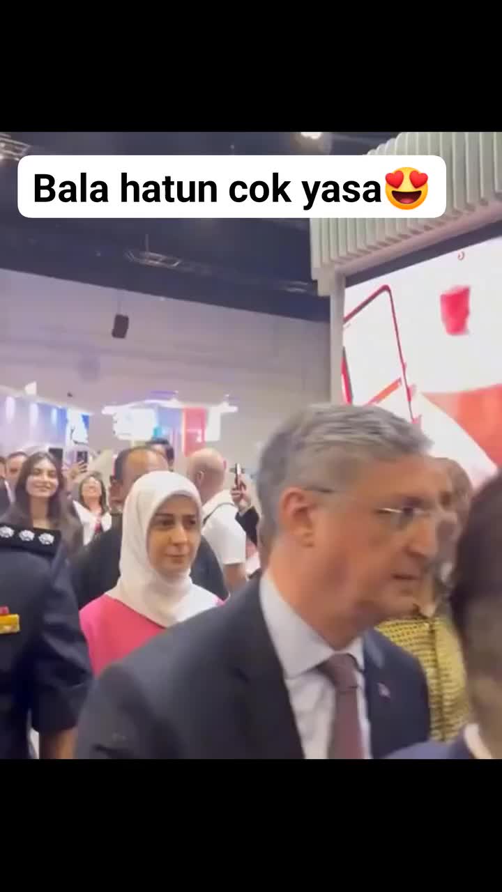 @♕𝗧𝘂𝗿𝗸 𝗙𝗮𝗻𝘀♕