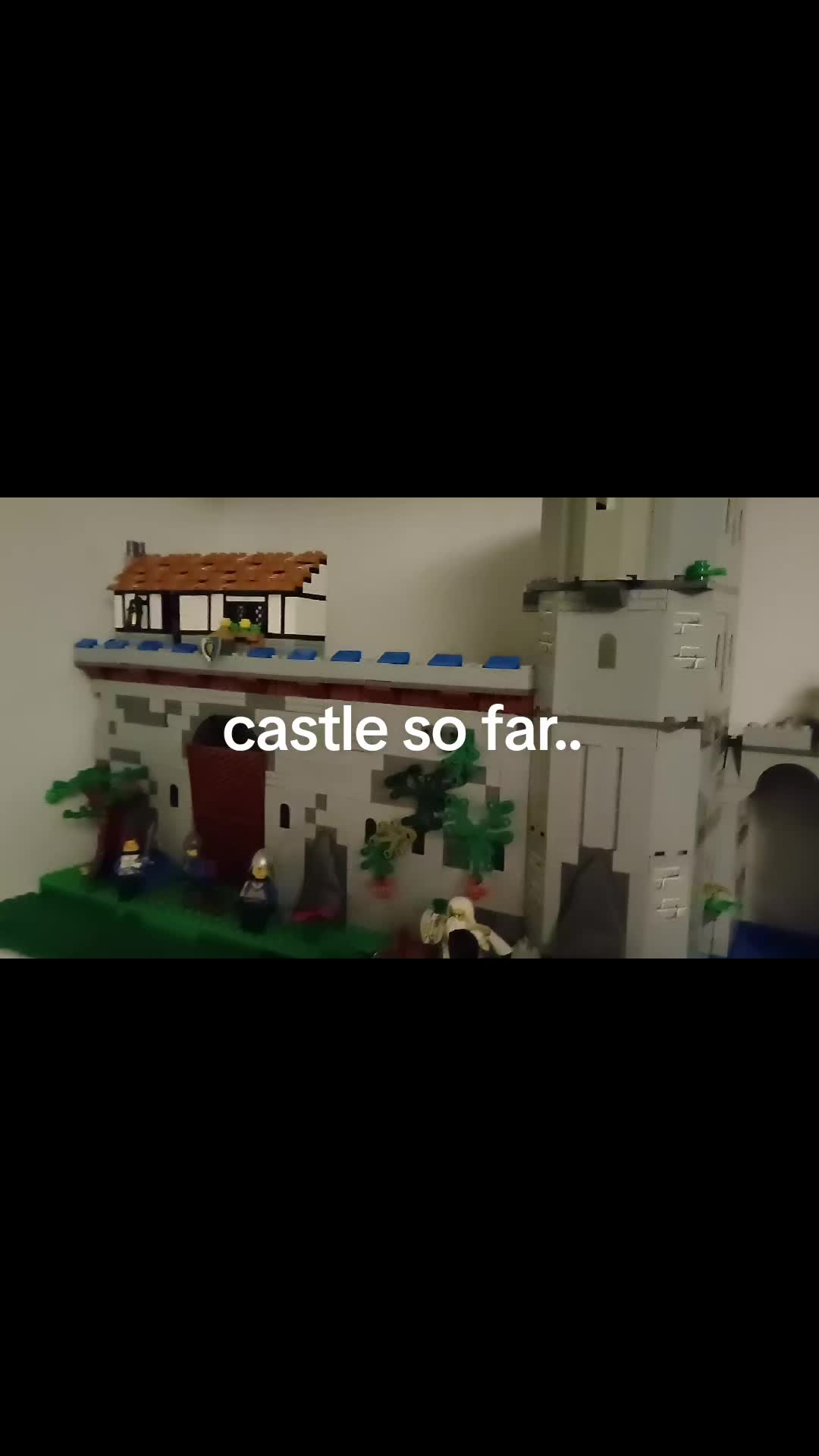 @Boromirbricks6920