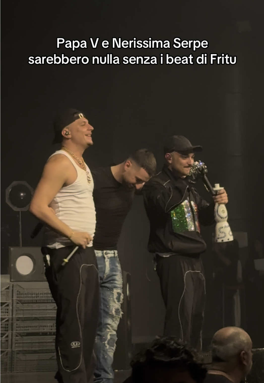 @Credosolonelrap