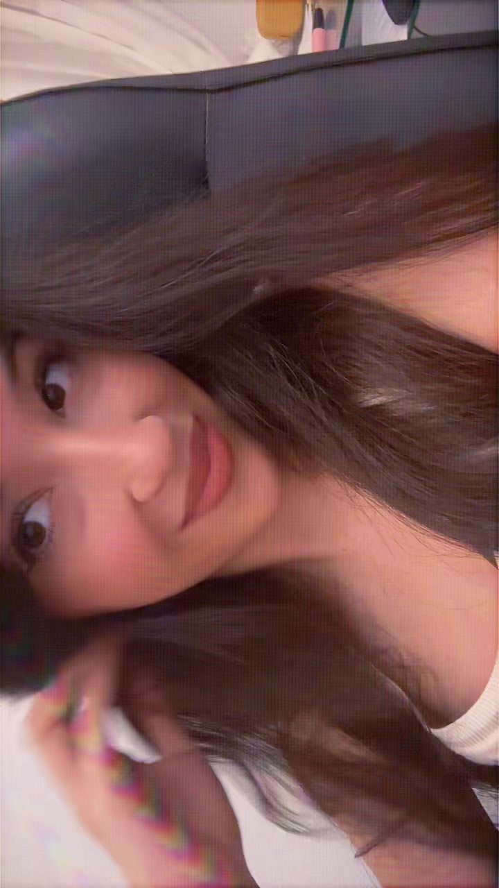 @Lydia <3