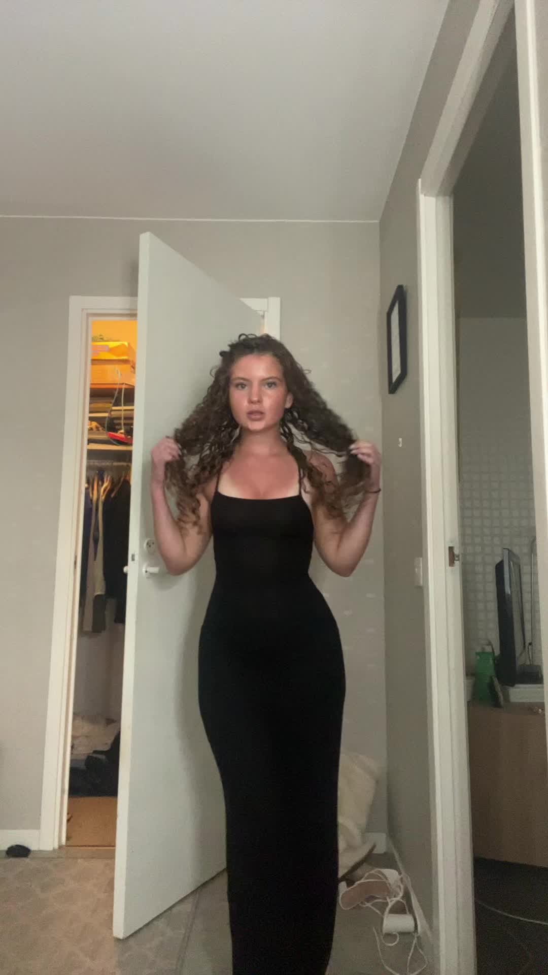 @Wallnersuperprivv