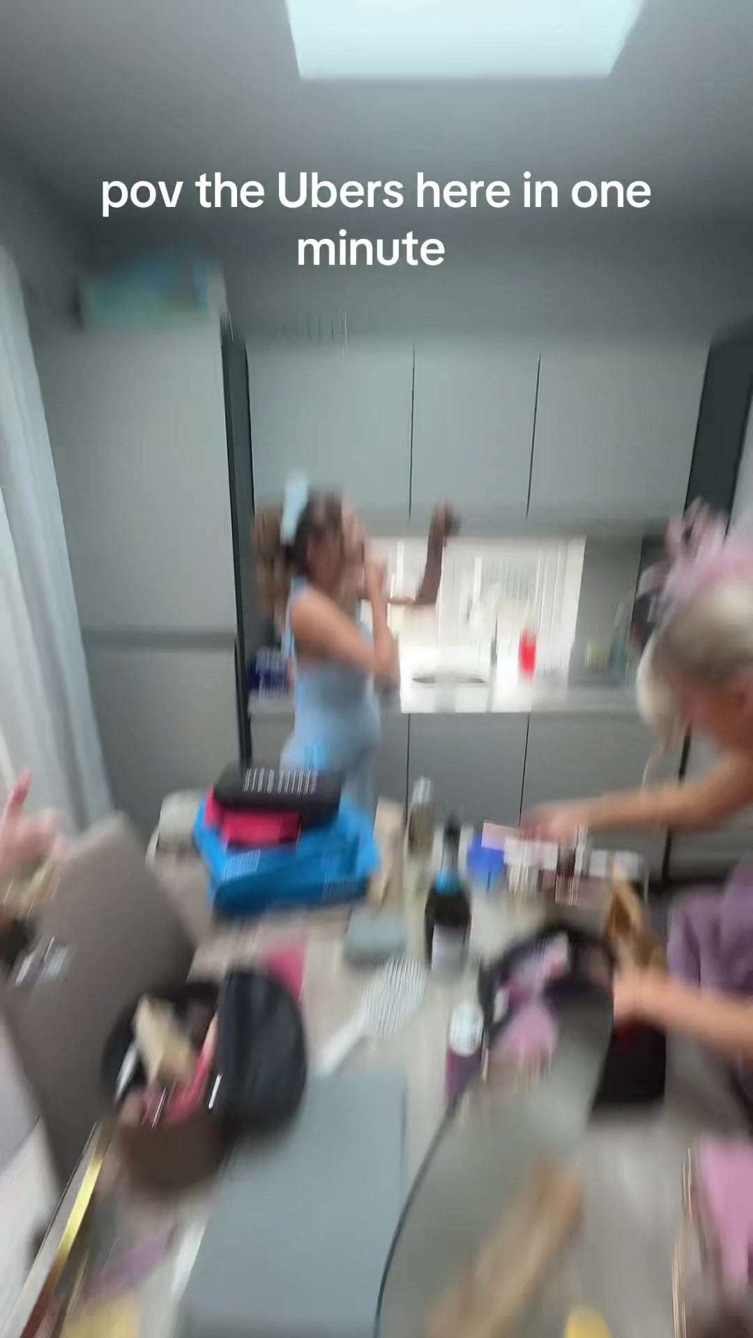 @sieciarax