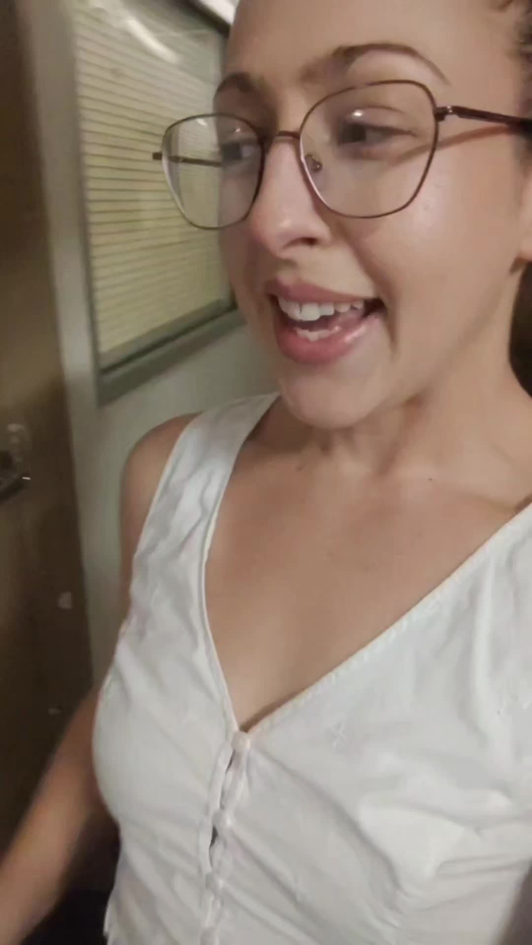 @KAR