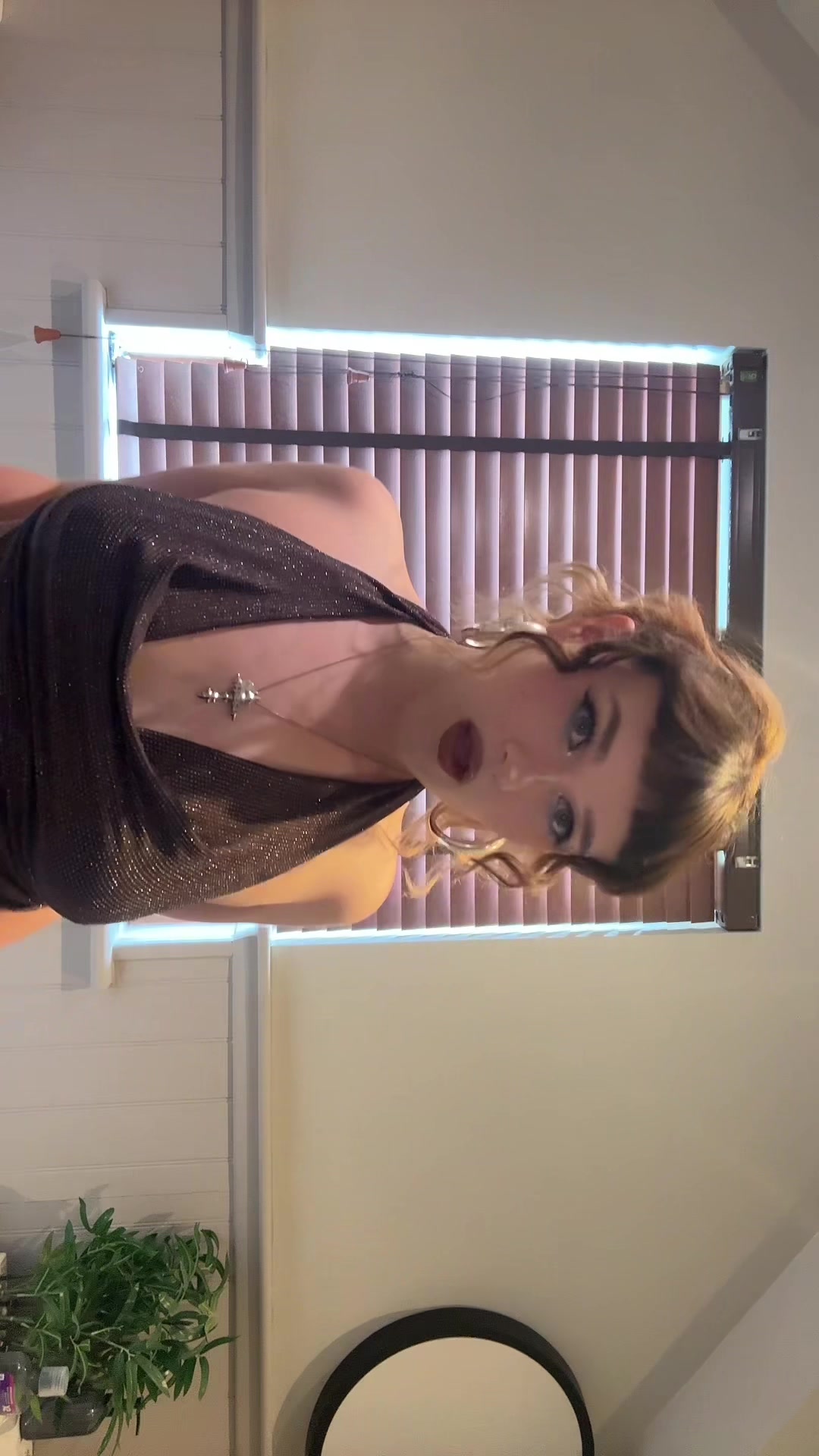 @𝒦𝒶𝓉𝑒 ʚଓ