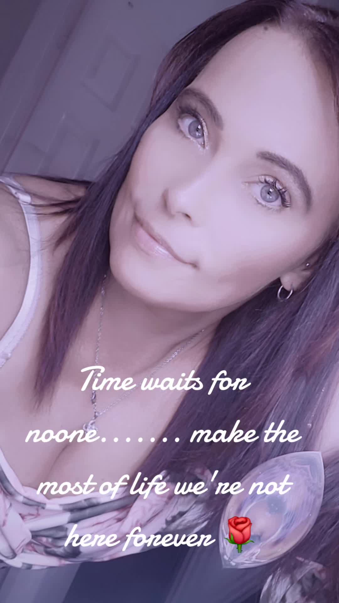 @clarabella81