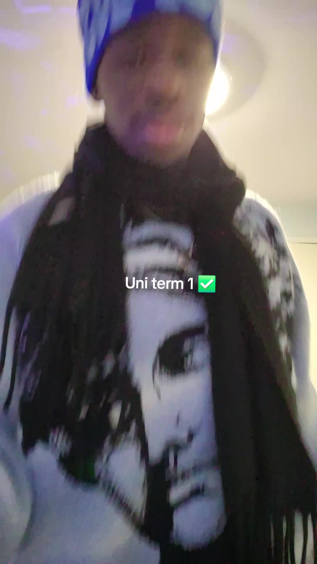 @Collins.exe