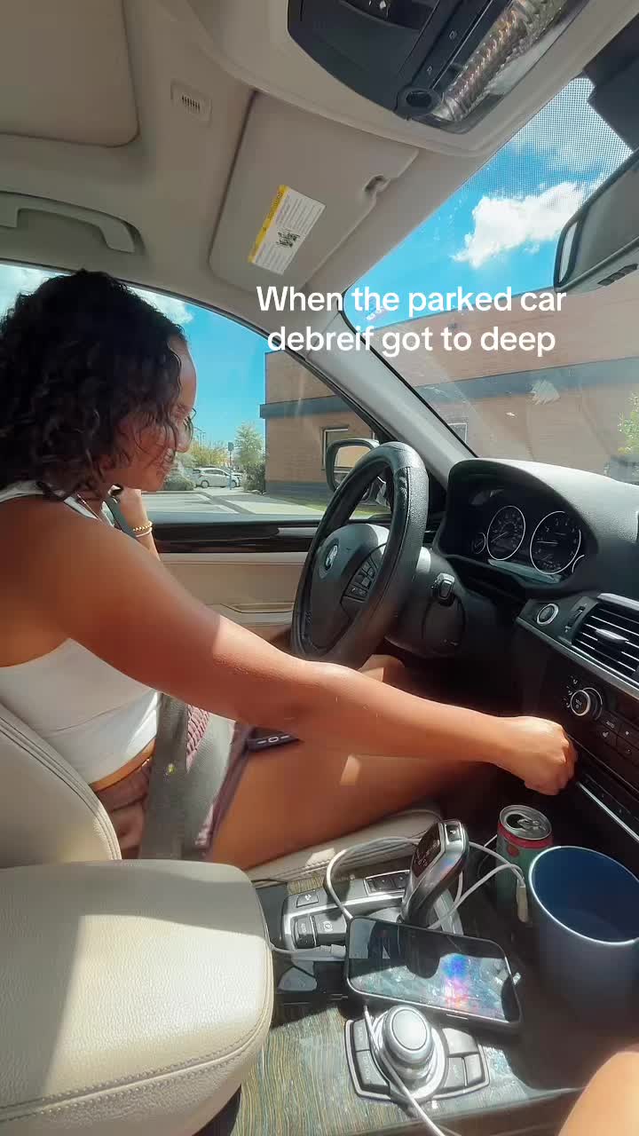 @Kenz