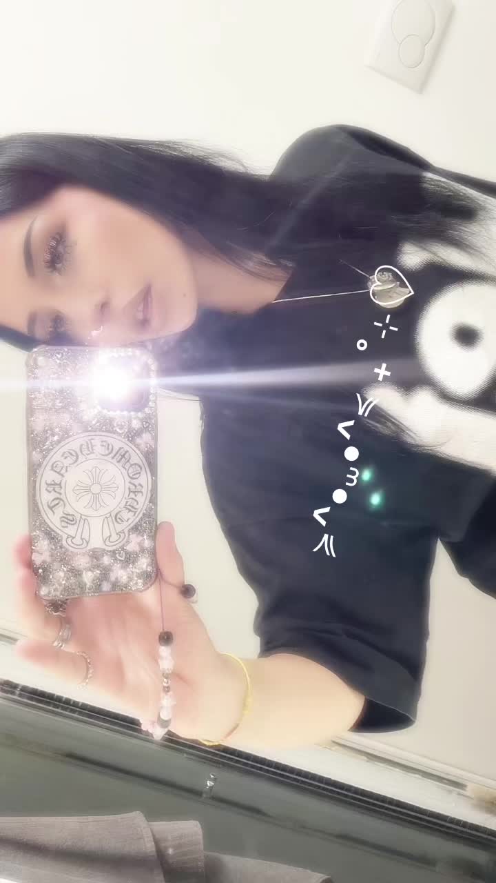 @alidaaa.p