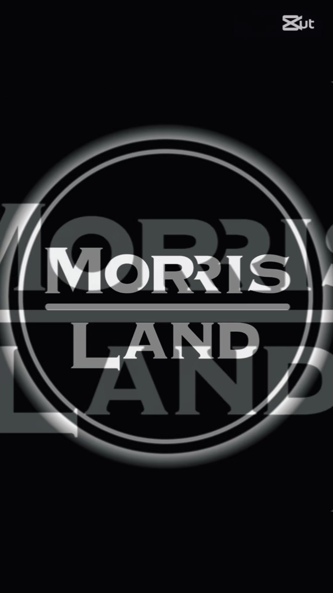 @MORRIS LAND
