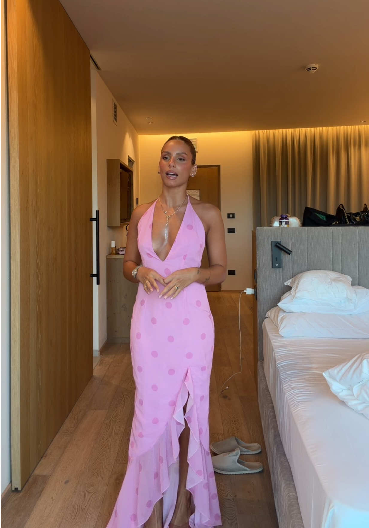 @Emilù
