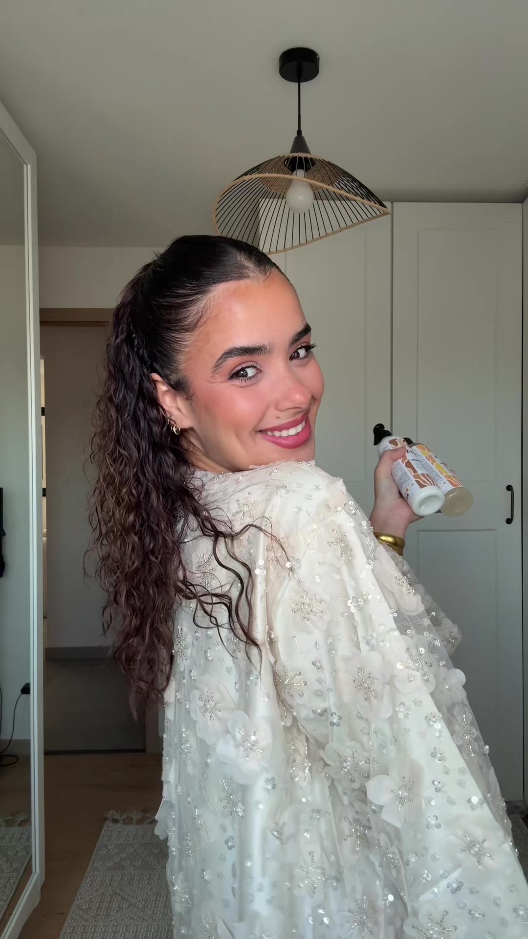 @soniaoual