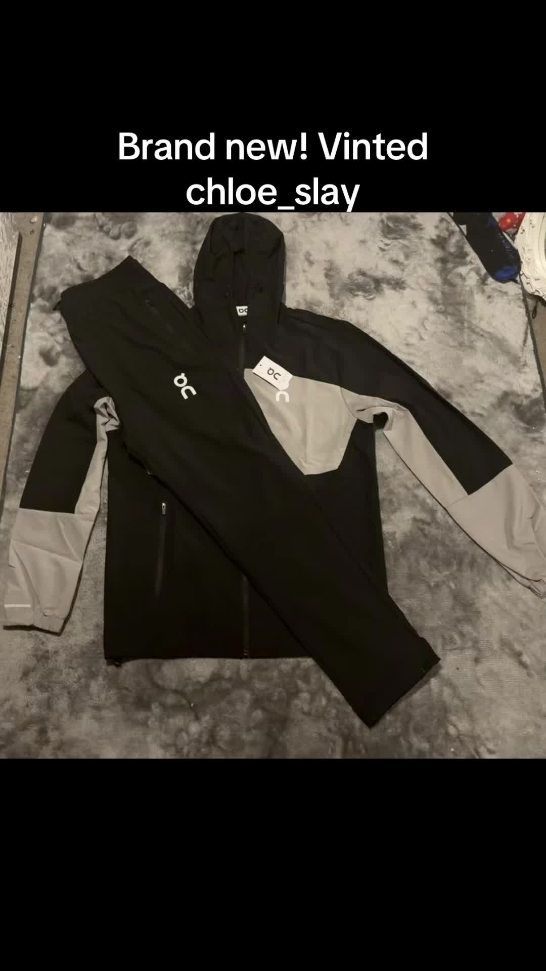 @jaresells16